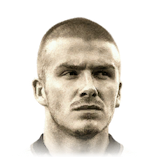 Beckham RM 23 88