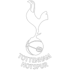 Player club logo