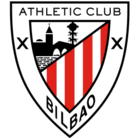 Player club logo