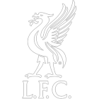 Player club logo