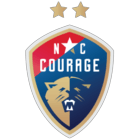Player club logo