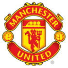 Player club logo