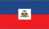 Player country logo