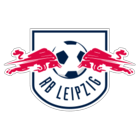 Player club logo