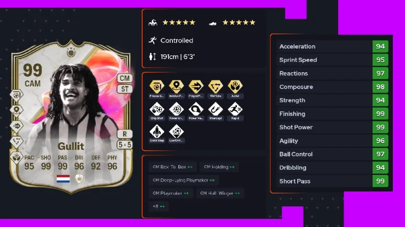 fc-25-futties-gullit-sbc-review