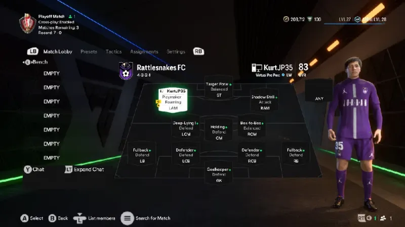 ea-fc25-best-formations-tips