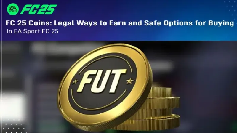 ea-fc-25-buying-coins