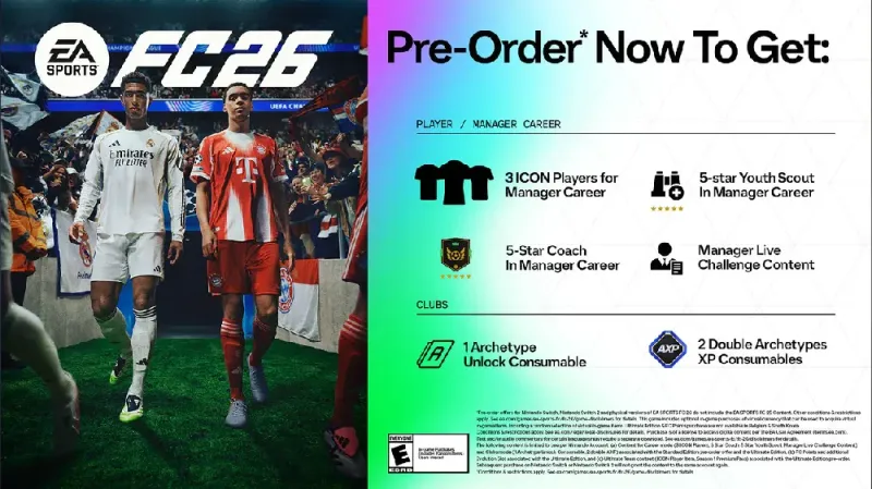 fc-26-early-access-new-zealand
