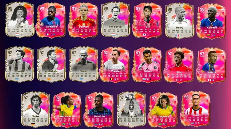 ea-fc25-futties-best-batch-four