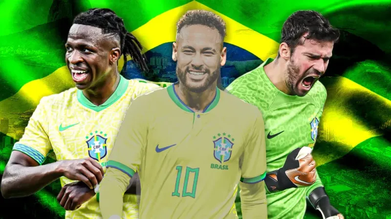 fc-26-ratings-top-20-brazil