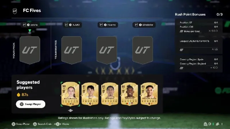 ea-fc-25-menu-coins