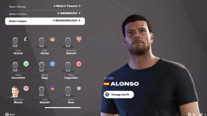 ea-fc25-career-mode-beginners-guide