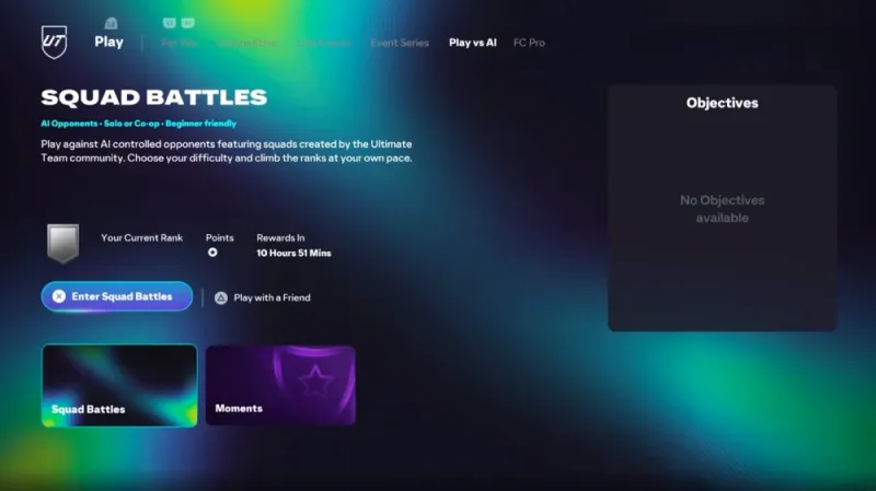 ea-fc-squad-battle-guide