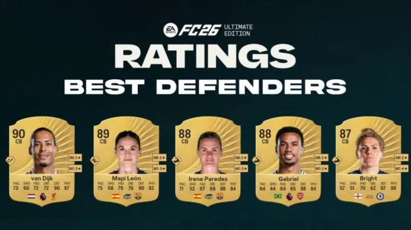 fc-26-top-centre-backs-ratings