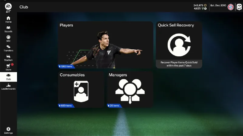 EA FC 26 Web App Release Date: Your Guide to Kickstarting Ultimate Team