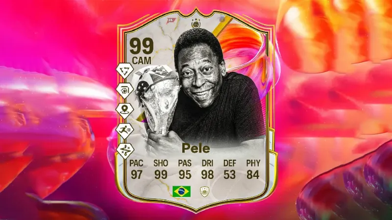 fc-25-futties-top-6-icons-pele
