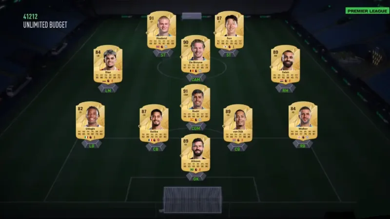 ea-fc26-best-starter-squad-guide