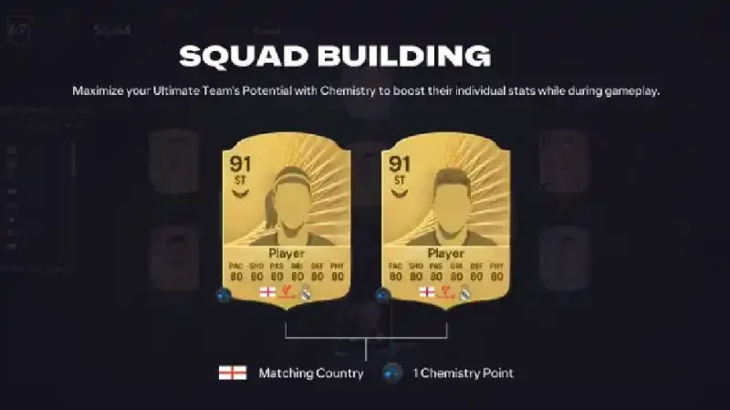 ea-fc26-avoiding-mistake-with-starter-squad