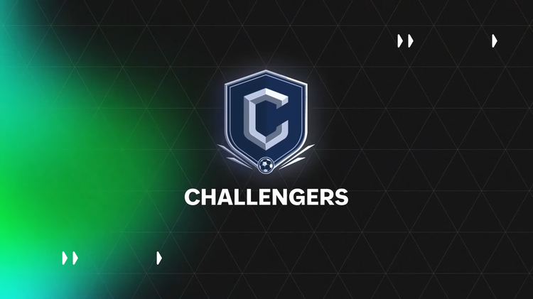 FUT Champions FC 26 challengers