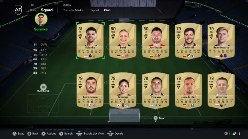 fc-25-marquee-matchups-predictions-coin-making