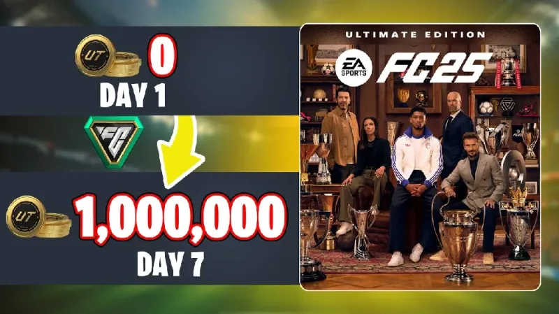 fc25-coins-making-packs