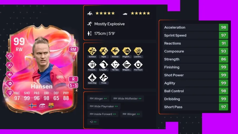 fc-25-graham-hansen-futties-review