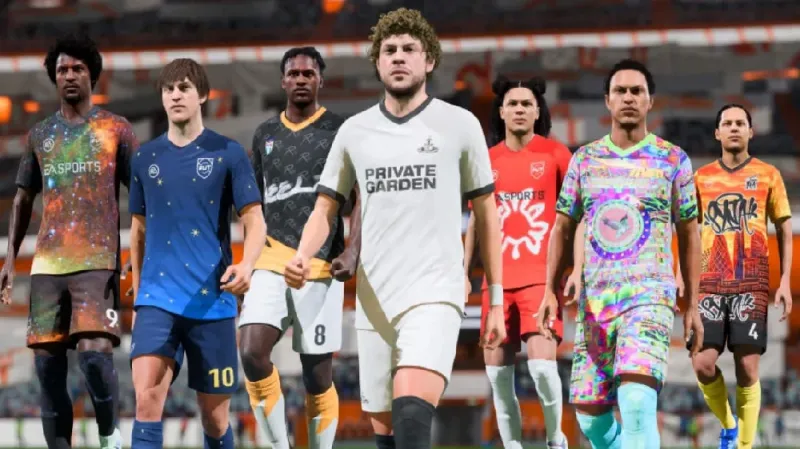 How to plan for EA FC 26 Ultimate Team Day One