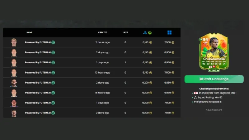 fc 26 sbc solution futbin