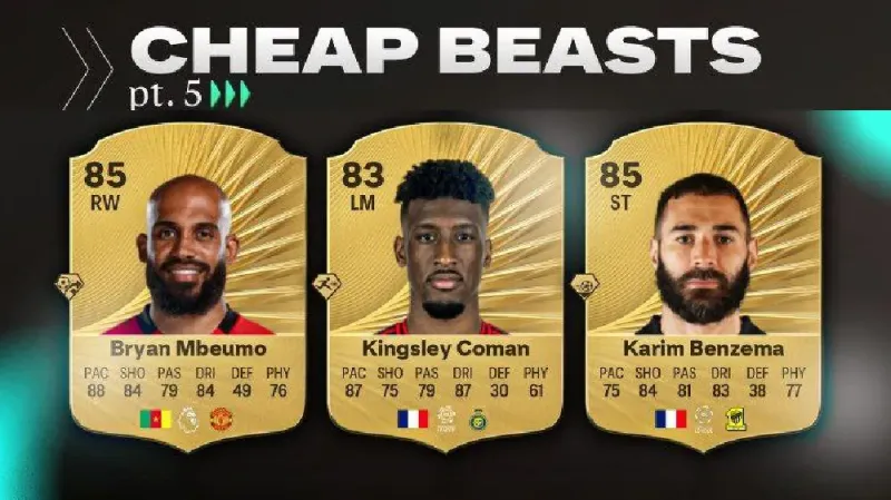 fc-26-starter-squad-top-6-cheap-attackers