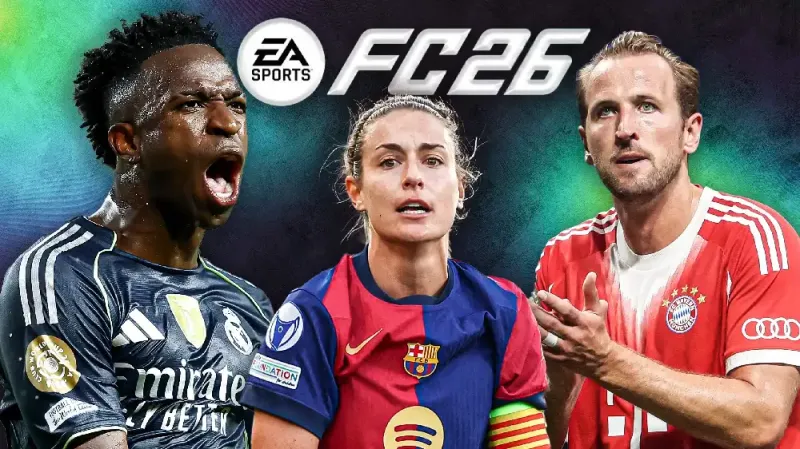 fc26 highest upgrade top player