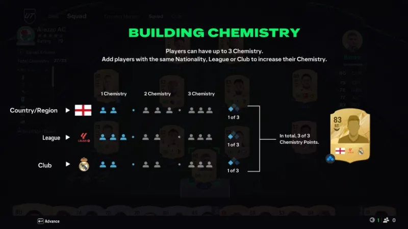 fc-26-chemistry-guide