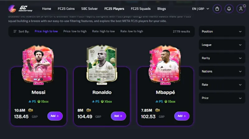 fc-25-futties-team2-player