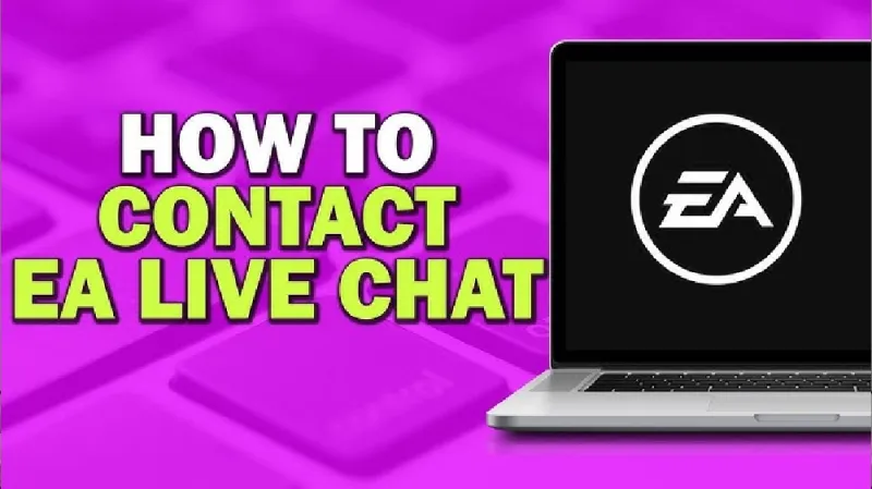 ea-help-support-guide