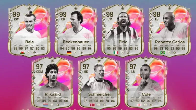 fc-25-futties-top-6-icons