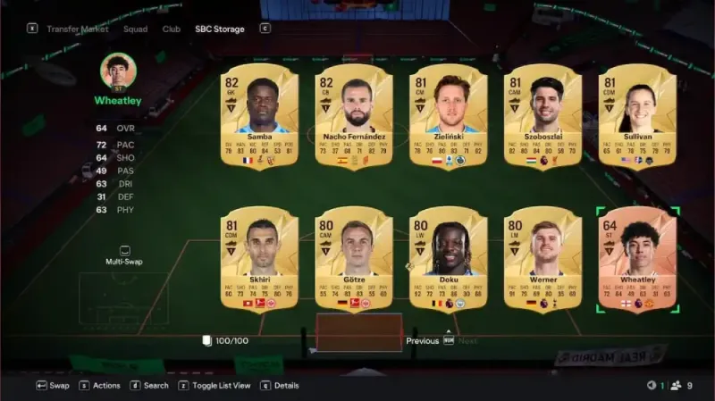 fc-25-sbc-fodder-storage