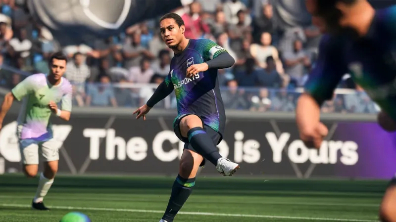 ea-fc-26-player-ratings-leaked