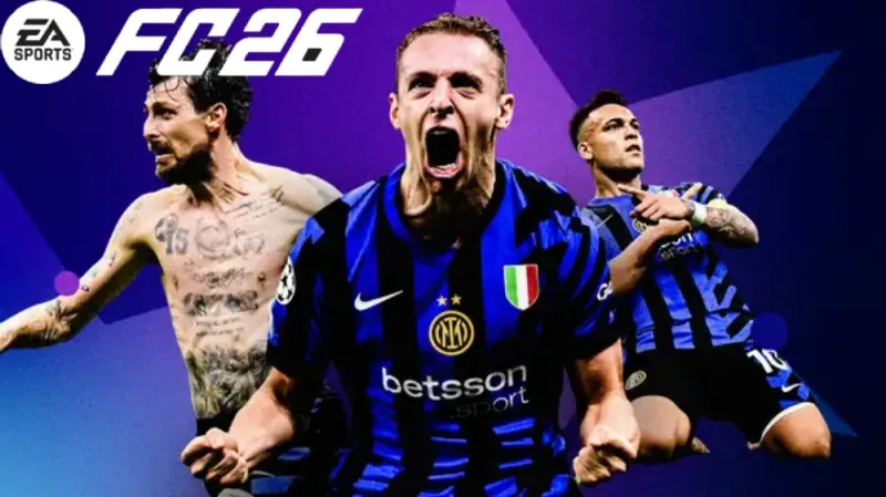 fc-26-inter-milan-players-ratings