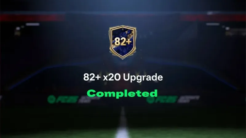 FC-25-82-upgrade-sbc-repeatable