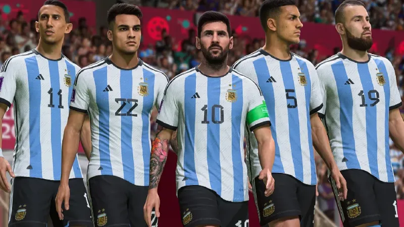 ea-fc25-best-formations-guide