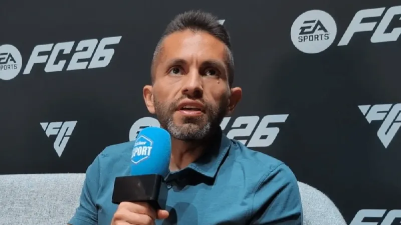 ea-fc-26-gamescom-2025-interview
