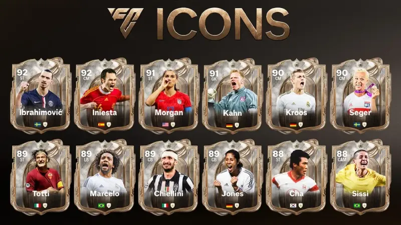 fc-26-new-base-icons-ratings