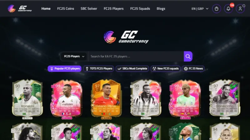 ea-fc-25-trusted-site-gamecurrency
