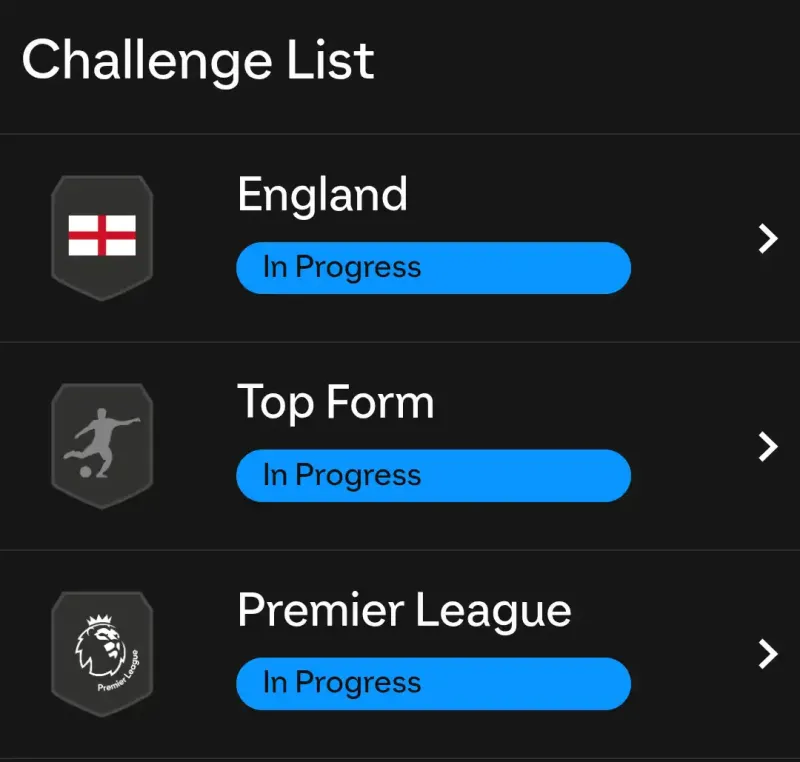 Best Manual Techniques for Completing Morgan Rogers SBC