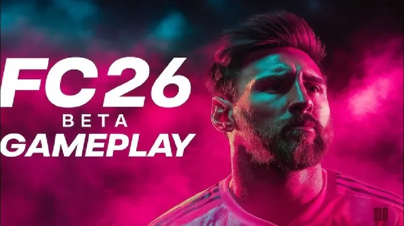 fc26-closed-beta-gameplay