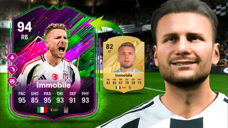 ea-fc25-immobile-shapeshifters-meta-review