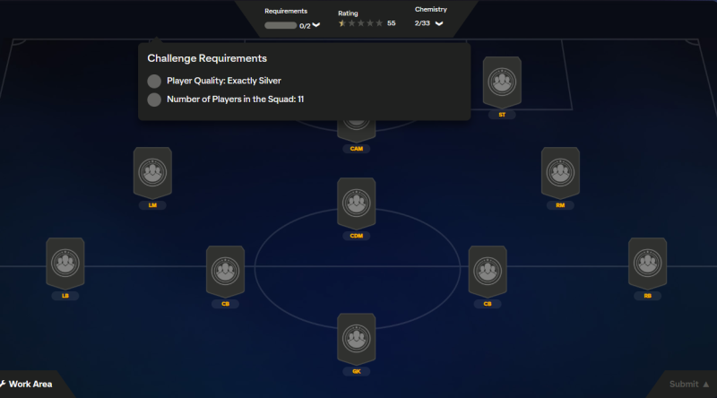 fc 26 sbc solving