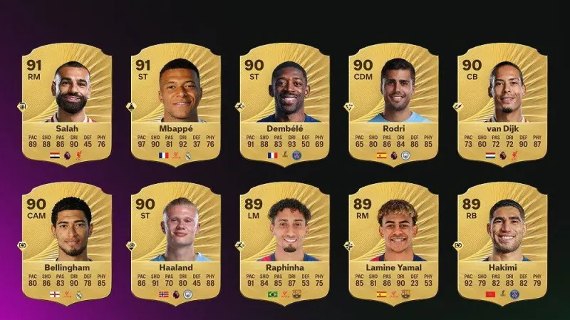 ea-fc-26-player-ratings