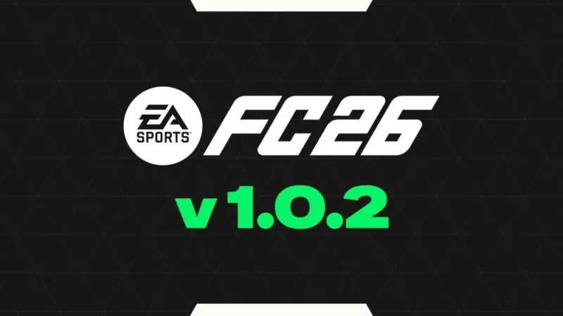 fc-26-title-update no one