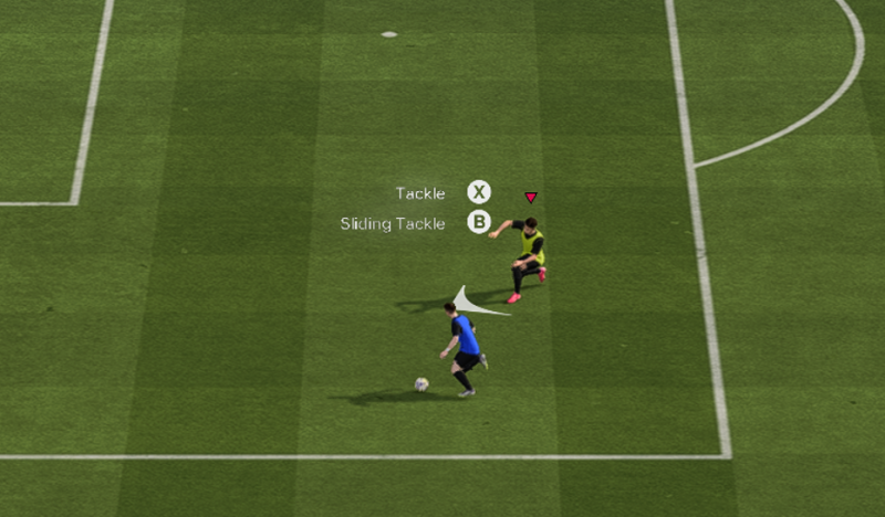 fc-26-defending stand Tackle