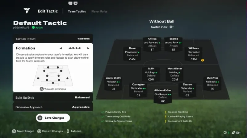ea-fc25-defending-tips-guide